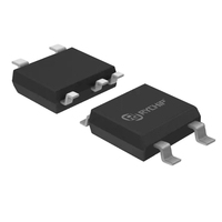 RY2203 One Cell Li-ion and Li-poly Battery Protection IC, VCU 4.3V, IOV 9A, CPC5