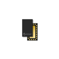 RY5536 5GHz, 802.11ax Front-End Module, LGA24-3×5
