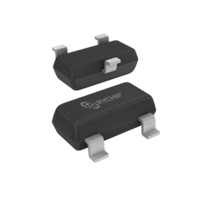 RY6206-28NR LDO, 2.8V, SOT23